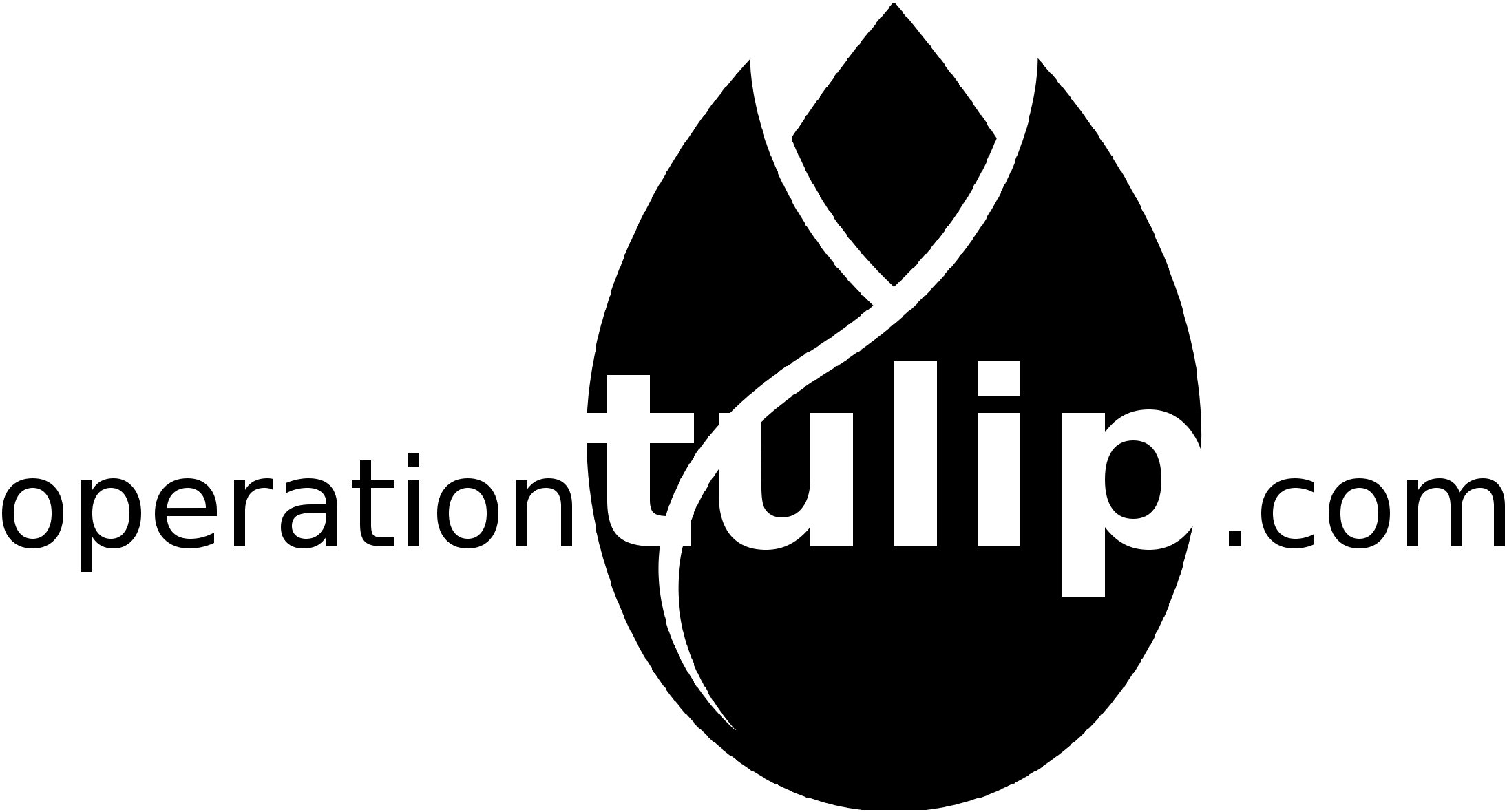 operationtulip